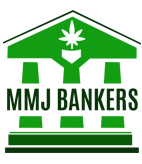 MMJ Bankers